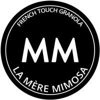 La Mère Mimosa