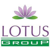 Lotus Technicals Pvt. Ltd. logo - Similar company to Enncon