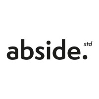 Abside Studio logo - Similar company to Ubioo