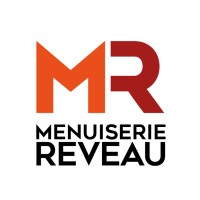 REVEAU MENUISERIE logo - Similar company to Groupe Dpc