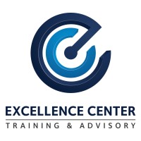 Excellence Training And Advisory Center logo - Similar company to Action Succes
