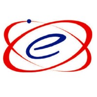 EmNet LLC logo - Similar company to Caltech Electrical Supplies