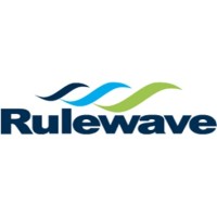 Rulewave Azerbaijan Shipping and Forwarding LTD. logo - Similar company to Rulewave