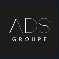 ADS Groupe logo - Similar company to Mountwork