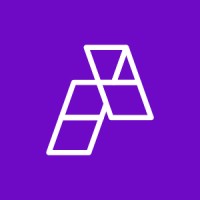 Amala Solutions logo - Similar company to Sole Communication Network
