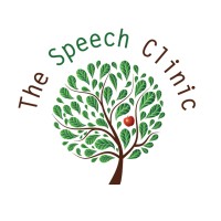 The Speech Clinic Limited logo - Similar company to S&L Therapy London