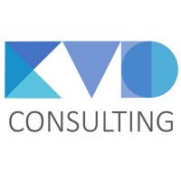 KVD Consulting