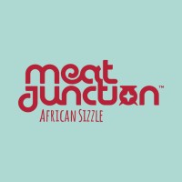 Meat Junction logo - Similar company to Novawes (Pty) Ltd