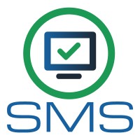 Software Management Services (SMS) logo - Similar company to All Point Retail
