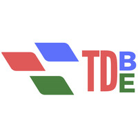 TD BUSINESS ENTERPRISE logo - Similar company to Beilharz Architects, Inc.