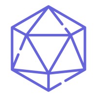 Infografika logo - Similar company to Graphicue