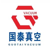 Chengdu Guotai Vacuum Equipment Co., Ltd logo - Similar company to Ross