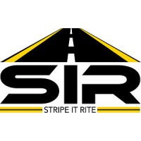Stripe It Rite Florida
