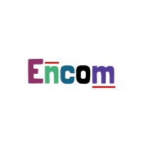 Encom System Designs logo - Similar company to Solution Infotech