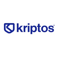 Kriptos logo - Similar company to Picker