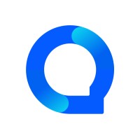 Question.AI logo - Similar company to Supercook | Recipe Generator