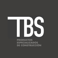 Materiales TBS logo - Similar company to Incom Soluciones