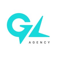Global Language Agency logo - Similar company to Go Learn Abroad