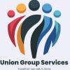 Union Group Services logo - Similar company to Dms Electrical Limited