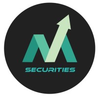 Munjal Securities LLP logo - Similar company to Advantex Marketing