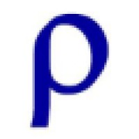 Prode Software logo - Similar company to Prode