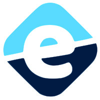 eMacity Leads logo - Similar company to Bondr