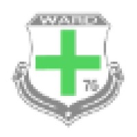 WARD76