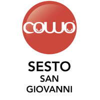 COWO® Coworking Sesto San Giovanni logo - Similar company to Coworking Login