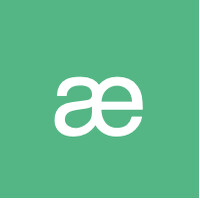 Aeon logo - Similar company to Skalup | Ai-Powered Product Configurator