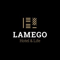 Lamego Hotel & Life logo - Similar company to Crono Wines Of Portugal
