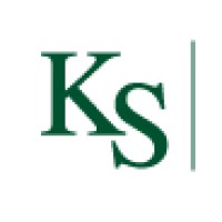 Kossoris Search logo - Similar company to Funbox