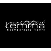 PAVIMENTI LEMMA logo - Similar company to Rosol Technology