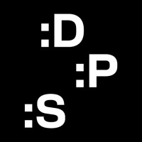 Due Punti Studio logo - Similar company to Duepunti S.R.L.