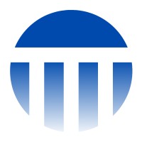 The Task Team logo - Similar company to The Herbsmith