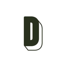 Dovedales