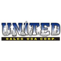 United Sales USA Corp logo - Similar company to Greenex Clean