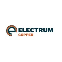 Electrum Copper logo - Similar company to Tfwireless Inc
