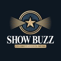 ShowBuzz Agency logo - Similar company to Adify Agency