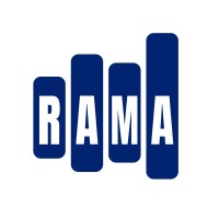 Rotman Asset Management Association (RAMA) logo - Similar company to Rotman Entrepreneurship And Venture Capital Association