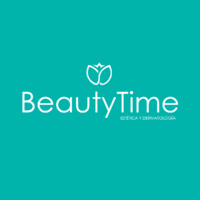 Beautytime logo - Similar company to Beautytime International