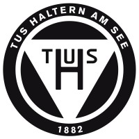 TuS Haltern am See logo - Similar company to Sc Borea Dresden