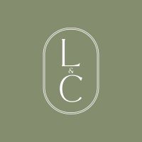 Lush and Co. Jewelry logo - Similar company to Livechamp