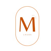 Mobos Fashion logo - Similar company to Developers' Cue