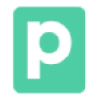 Profita Digital logo - Similar company to New Wave Media