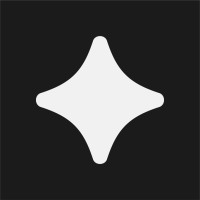 wendolyne.design logo - Similar company to Obsidia