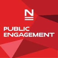 Schools of Public Engagement at The New School logo - Similar company to Eugene Lang College