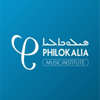 Philokalia Music Institute