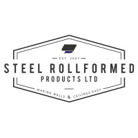 Steel Rollformed Products Ltd logo - Similar company to Winmo Constructions Pvt Ltd