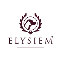 Elysiem