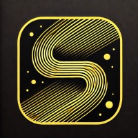 Subspace logo - Similar company to Subspace